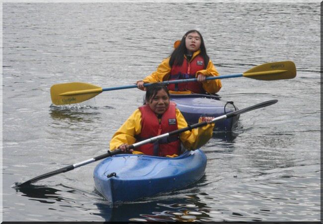 6Camp 079.jpg
